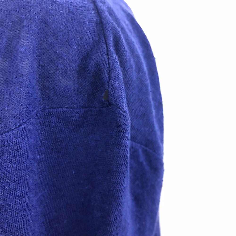 Meadow Rue Top Size Medium‎ - Picture 7 of 7